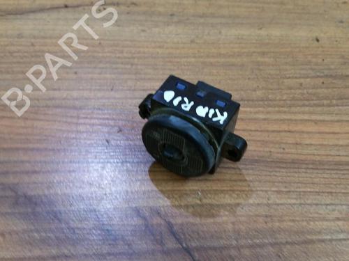 Used Mirror switch Mirror switch 35648740 35648740