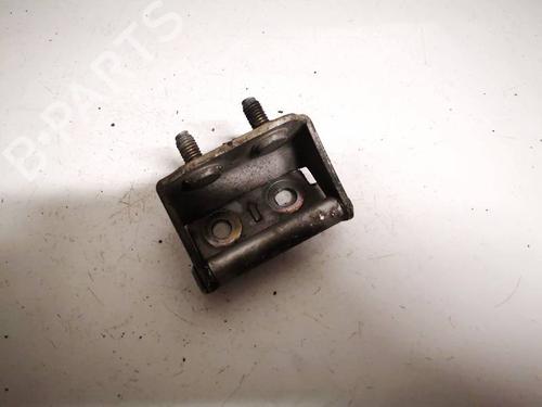 Used Hinge/Door check strap Hinge/Door check strap 35172620 35172620