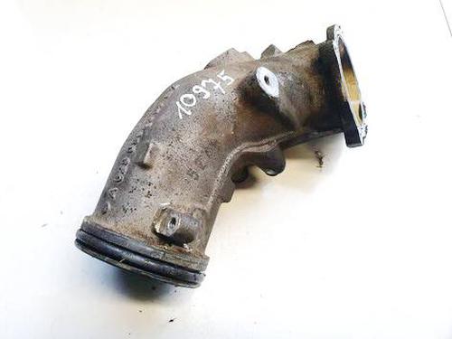 Pipe MERCEDES-BENZ GL-CLASS (X164) GL 420 CDI 4-matic (164.828) | BP32545239M125 - Image 2