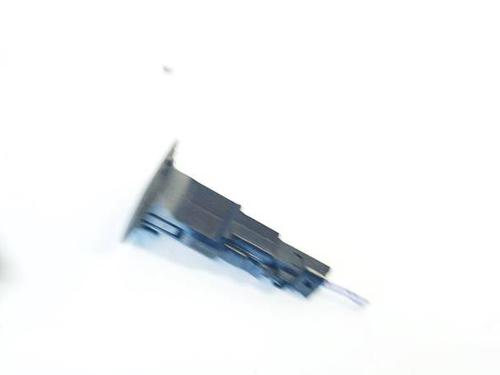 Electronic module RENAULT LAGUNA II (BG0/1_) 1.9 dCi (BG0R, BG0E) | BP34764061M83 - Image 2
