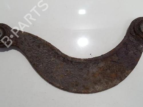 Used Right rear suspension arm Right rear suspension arm MAZDA 5 (CR) 1.8 (CR19) (116 hp) 35839096 35839096