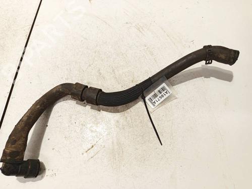 Pipe FORD MONDEO IV (BA7) 2.0 TDCi | BP32563963M125 - Image 2