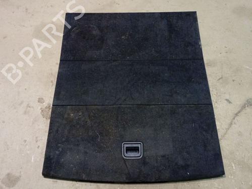 Used Luggage compartment floor Luggage compartment floor 34792962 34792962