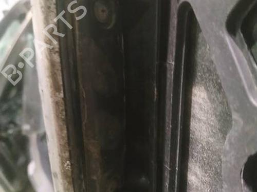 Used Switch Switch 34820094 34820094