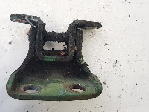 Used Hinge/Door check strap Hinge/Door check strap MITSUBISHI PAJERO I (L04_G, L14_G) 2.3 TD (L043G, L048G) (84 hp) 32876004 32876004