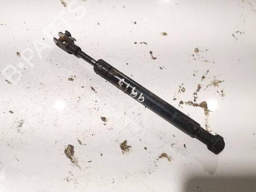 tailgate-lift-support-jaguar-x-type-i-x400-2001-2002-2003-2004-2005-2006-2007-2008-2009-34825176 main image