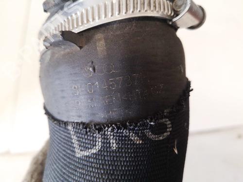 Pipe AUDI A5 (8T3) 3.0 TDI quattro | BP32904046M125 - Image 3