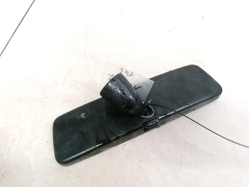 Rear mirror VW PASSAT B5 Variant (3B5) 1.9 TDI | BP35479271I6 - Image 2