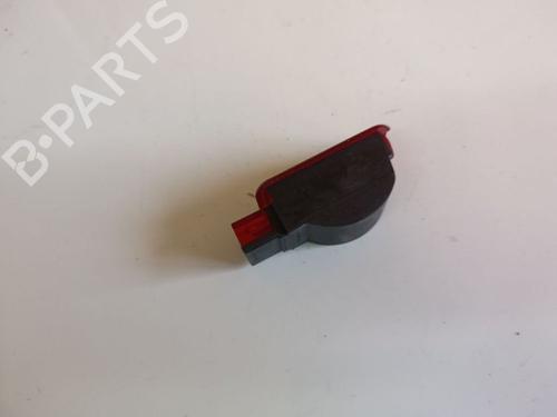 Innerbelysning AUDI A4 B6 (8E2) 1.9 TDI | BP34762984I8 - Image 4