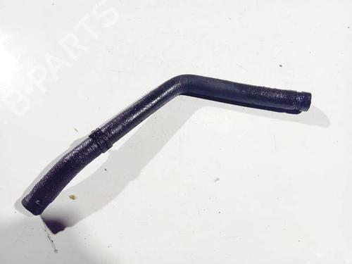 Pipe AUDI A6 C5 (4B2, 4B4) 1.9 TDI | BP32615075M125 - Image 2