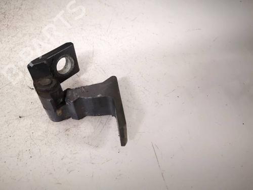 Used Hinge/Door check strap Hinge/Door check strap 37687399 37687399