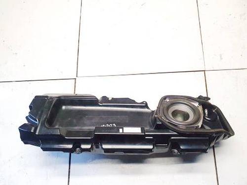 Used Electronic module Electronic module AUDI A6 C6 (4F2) 3.0 TDI quattro (233 hp) 40519082 40519082