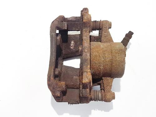 Left front brake caliper FIAT IDEA (350_) 1.3 D Multijet | BP35501866M105 - Image 3