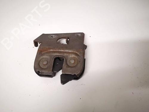 Used Electronic module Electronic module 34864681 34864681