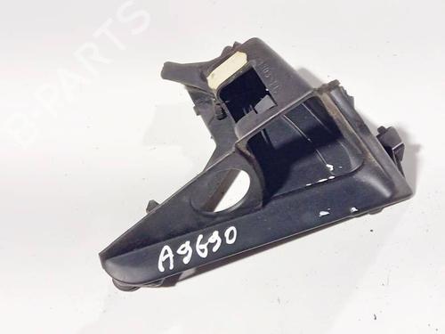 Used Other Other PEUGEOT 806 (221) 1.9 TD (92 hp) 35204065 35204065