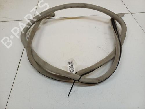 Used Rubber door seal Rubber door seal 36822011 36822011