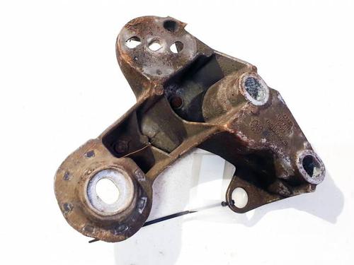 Used Support Support VW PASSAT B5 Variant (3B5) 1.9 TDI (110 hp) 32534342 32534342
