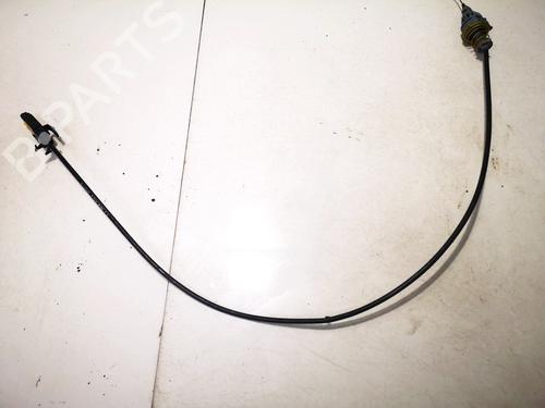 Used Cable Cable JEEP GRAND CHEROKEE III (WH, WK) 3.7 V6 (214 hp) 35548419 35548419
