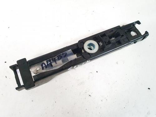 Other CHRYSLER SEBRING (JS) 2.0 CRD | BP32890972O1 - Image 2