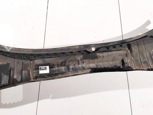 Used Scuttle panel Scuttle panel OPEL VECTRA B (J96) 2.0 DTI 16V (F19) (101 hp) 35119399 35119399