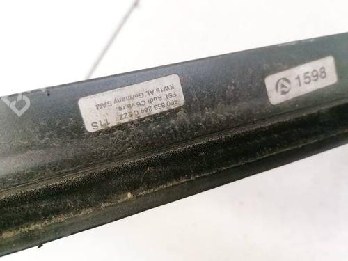 Other AUDI A6 C6 (4F2) 2.4 | BP35368002O1 - Image 3