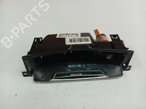 ashtray-ford-mondeo-iv-ba7-2007-2008-2009-2010-2011-2012-2013-2014-2015-38766351 main image