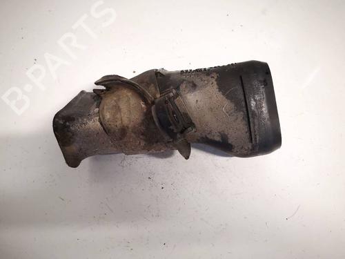 Used Pipe Pipe 35186611 35186611