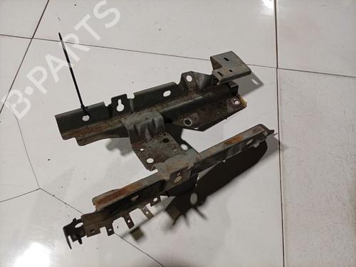 Used Support Support JAGUAR X-TYPE I (X400) 2.1 V6 (156 hp) 33918457 33918457