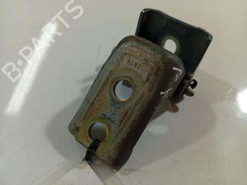 hingedoor-check-strap-peugeot-407-6d_-2004-2005-2006-2007-2008-2009-2010-2011-32536711 main image