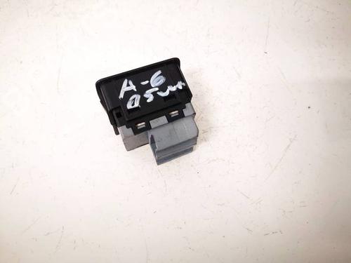 Switch AUDI A6 C5 (4B2, 4B4) 2.5 TDI | BP34774006I30 - Image 2