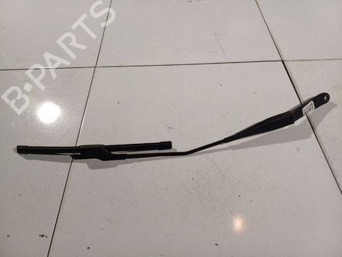 front-windshield-wiper-arm-ford-fiesta-vi-cb1-ccn-2008-32563804 main image
