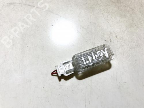 interior-roof-light-audi-a4-b6-8e2-2000-2001-2002-2003-2004-2005-35880169 main image