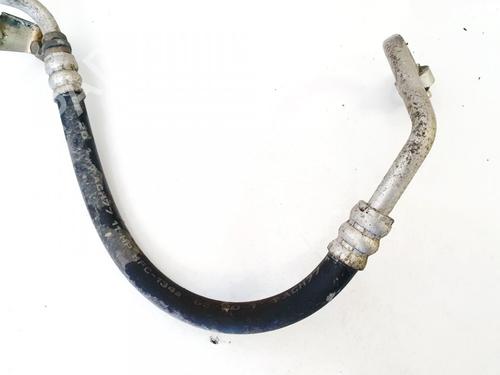 Used AC pipe AC pipe MAZDA 626 V (GF) 1.8 (GF8P) (90 hp) 32910141 32910141