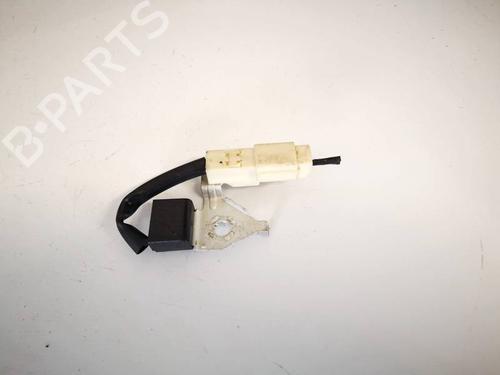 Used Electronic sensor Electronic sensor TOYOTA COROLLA Verso (ZER_, ZZE12_, R1_) 2.2 D-4D (AUR10_, AUR10R) (177 hp) 32562567 32562567