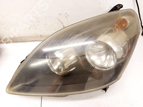 Used Left headlight Left headlight 38042470 38042470