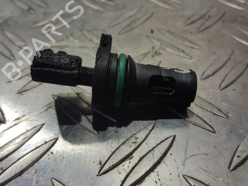 Used Electronic sensor Electronic sensor 35657007 35657007
