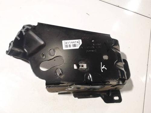 Used Support Support FORD MONDEO IV (BA7) 2.0 TDCi (140 hp) 36506904 36506904