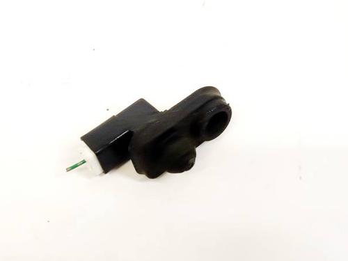 Used Electronic module Electronic module 35309630 35309630
