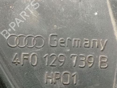 Pipe AUDI A6 C6 (4F2) 2.7 TDI | BP34860306M125 - Image 4