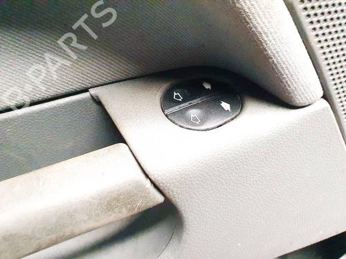 Used Switch Switch FORD FIESTA V (JH_, JD_) 1.4 16V (80 hp) 32923264 32923264