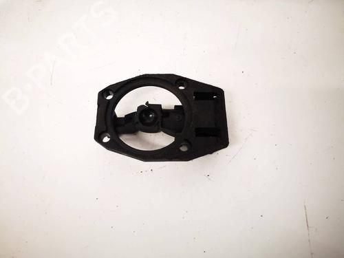 support-seat-ibiza-iii-6l1-2002-2003-2004-2005-2006-2007-2008-2009-32532977 main image