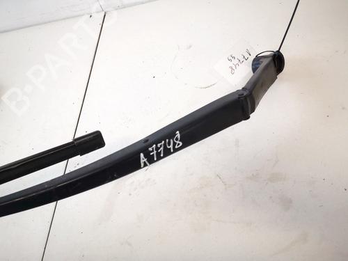 Front windshield wiper arm MAZDA CX-7 (ER) 2.2 MZR-CD AWD (ER10A) | BP32905118C143 - Image 2