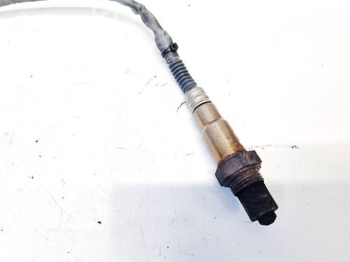 Electronic sensor AUDI Q7 (4LB) 3.0 TDI quattro | BP35268492M84 - Image 2