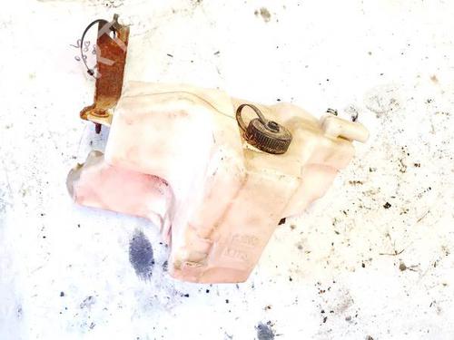 Used Expansion tank Expansion tank NISSAN QUEST (V42) 3.5 (239 hp) 35255440 35255440