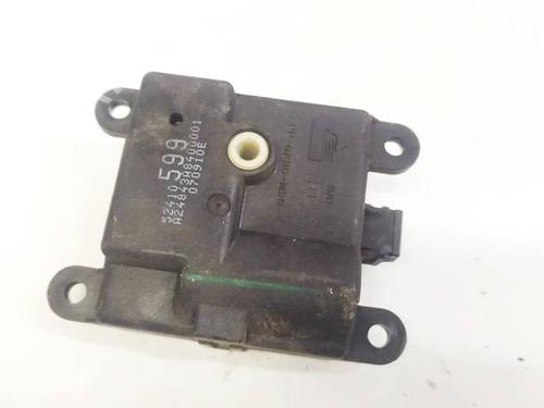Used Electronic module Electronic module RENAULT LAGUNA III (BT0/1) 1.5 dCi (BT00, BT0A, BT0T, BT1J) (110 hp) 32605533 32605533
