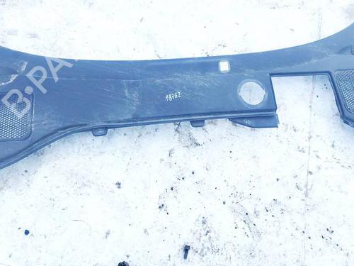 Used Scuttle panel Scuttle panel VOLVO V60 I (155) 1.6 DRIVe (114 hp) 35061511 35061511