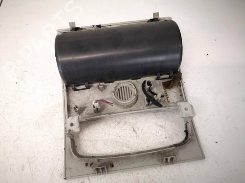 Glove box FORD MONDEO IV (BA7) 1.8 TDCi | BP36895599C95 - Image 2