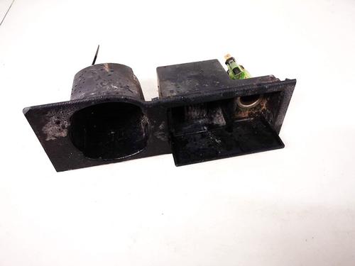 Used Ashtray Ashtray FORD MONDEO III (B5Y) 2.0 16V TDDi / TDCi (115 hp) 35570855 35570855