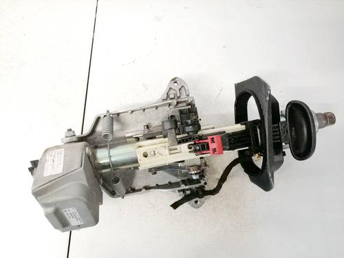 Used Steering pump Steering pump 35033829 35033829