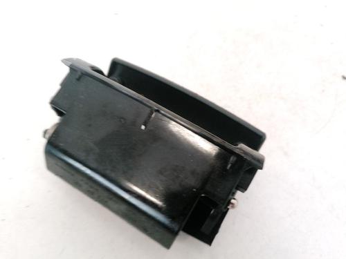 Ashtray AUDI A3 (8P1) 2.0 FSI | BP35395895I30 - Image 2